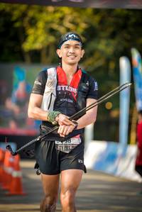 BIB: 
                            <button type="button" onclick="openModal(19565240)" class="btn btn-primary btn-sm float-right btn-popup" data-toggle="modal" data-target=".modal-high-quality">
                        <i class="fas fa-shopping-cart"></i> Add to Cart
                    </button>
                                            <button type="button" onclick="isThisMe(19565240, true)" class="btn btn-success btn-sm float-right btn-popup btn-isme hidden" data-toggle="tooltip" data-placement="bottom" title="นี่คือรูปของคุณใช่ไหม คลิกที่นี่เพื่อเอาเข้าอัลบั้ม">
                        <i class="fas fa-plus"></i> Add to album
                    </button>
                    <button type="button" onclick="isThisMe(19565240, false)" class="btn btn-warning btn-sm float-right btn-popup btn-isnotme hidden">
                        <i class="fas fa-ban"></i> Remove from album
                    </button>